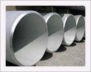 Stainless Steel Pipe  Made in Korea